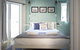 Cottesloe Blue Apartment - Executive Escapes - thumb 2
