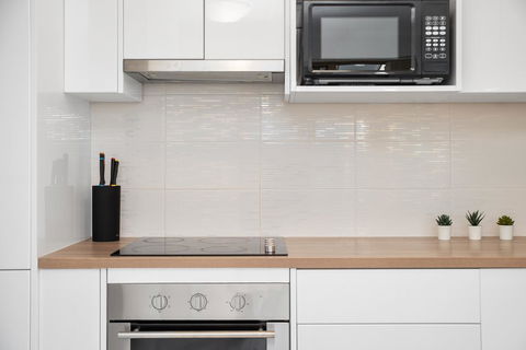 Applecross Village Residence - Accommodation Georgetown 13