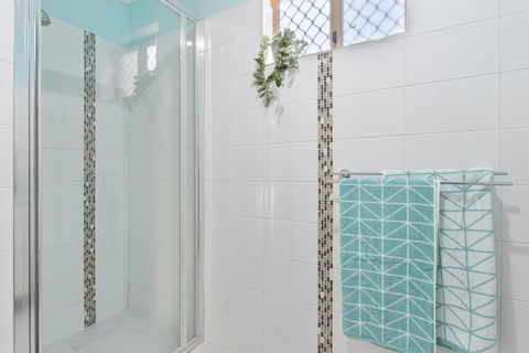 Applecross Village Residence - Accommodation Georgetown 23