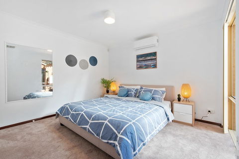 Applecross Village Residence - Accommodation Georgetown 17