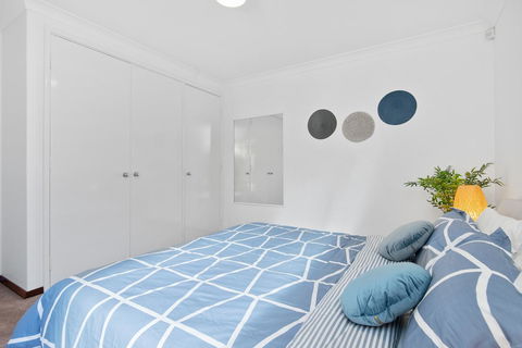 Applecross Village Residence - Accommodation Georgetown 18