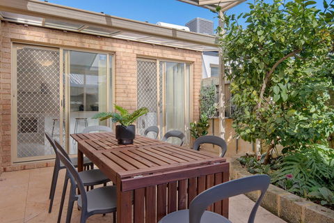 Applecross Village Residence - Accommodation Georgetown 27