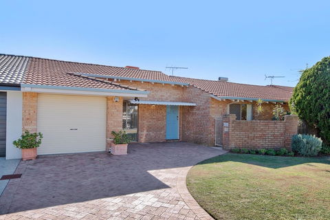 Applecross Village Residence - Accommodation Georgetown 30