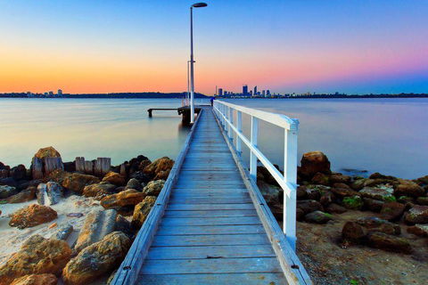 Applecross Village Residence - Accommodation Georgetown 42