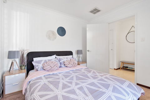 Applecross Village Residence - Accommodation Georgetown 19