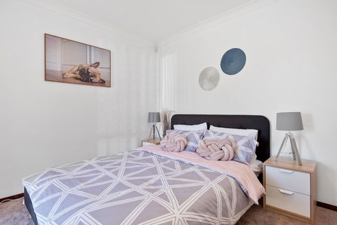 Applecross Village Residence - Accommodation Georgetown 20