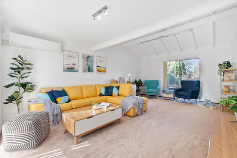 Applecross Village Residence - Accommodation Georgetown 0