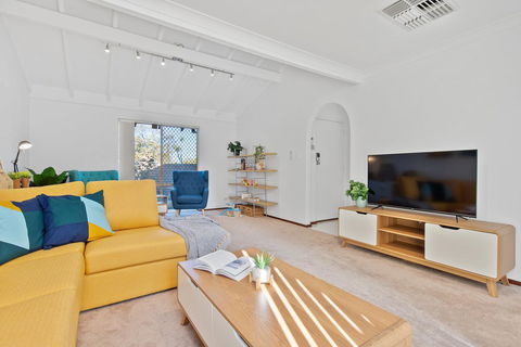 Applecross Village Residence - Accommodation Georgetown 2