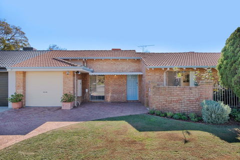 Applecross Village Residence - Accommodation Georgetown 29