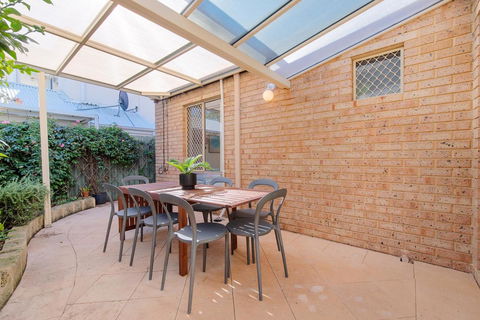 Applecross Village Residence - Accommodation Georgetown 26