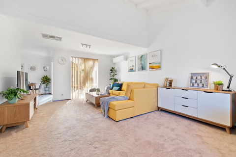 Applecross Village Residence - Accommodation Georgetown 5