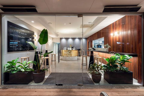 Applecross Village Residence - Accommodation Georgetown 31