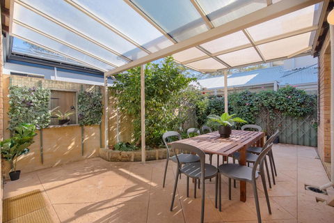 Applecross Village Residence - Accommodation Georgetown 25
