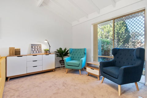 Applecross Village Residence - Accommodation Georgetown 6