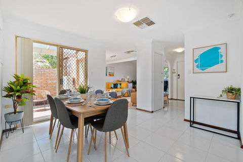 Applecross Village Residence - Accommodation Georgetown 7