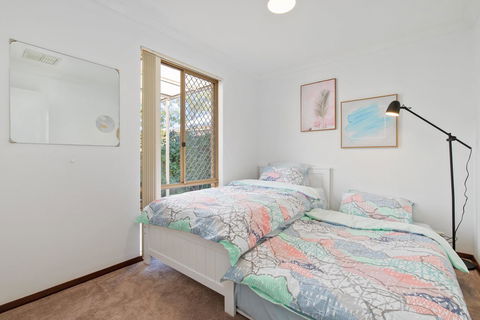 Applecross Village Residence - Accommodation Georgetown 21