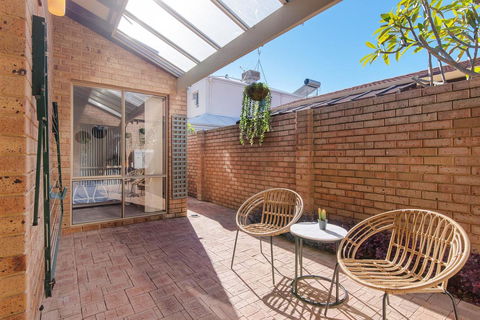 Applecross Village Residence - Accommodation Georgetown 28