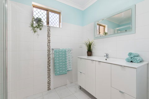 Applecross Village Residence - Accommodation Georgetown 22