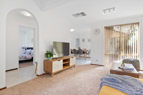 Applecross Village Residence - Accommodation Georgetown 3