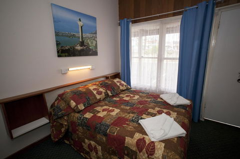 Manjimup Motor Inn - Accommodation Georgetown 16