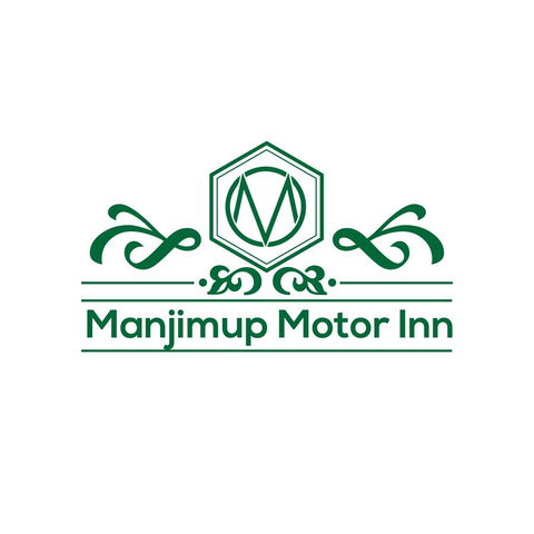 Manjimup Motor Inn - Accommodation Georgetown 2