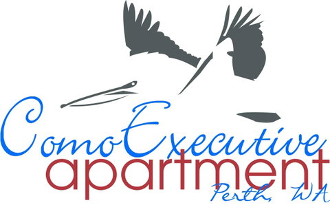 Como Executive Apartment - Accommodation Georgetown 39