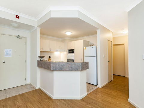 James On The Park - Executive Escapes - Accommodation Georgetown 22