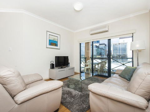 James On The Park - Executive Escapes - Accommodation Georgetown 15