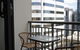 WESTEND CBD PERTH-ULTIMATE LOCATION - thumb 23