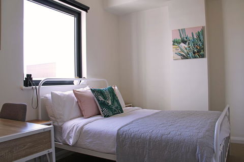 WESTEND CBD PERTH-ULTIMATE LOCATION - Accommodation Georgetown 16