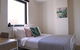 WESTEND CBD PERTH-ULTIMATE LOCATION - thumb 32