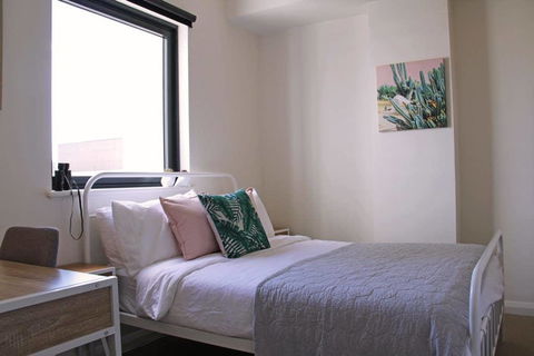 WESTEND CBD PERTH-ULTIMATE LOCATION - Accommodation Georgetown 32