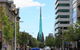 WESTEND CBD PERTH-ULTIMATE LOCATION - thumb 27