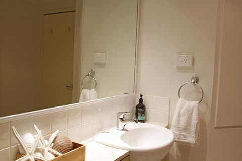 WESTEND CBD PERTH-ULTIMATE LOCATION - Accommodation Georgetown 20