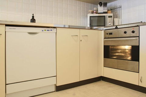 WESTEND CBD PERTH-ULTIMATE LOCATION - Accommodation Georgetown 34