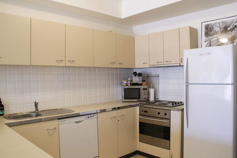 WESTEND CBD PERTH-ULTIMATE LOCATION - Accommodation Georgetown 39