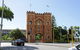 WESTEND CBD PERTH-ULTIMATE LOCATION - thumb 24