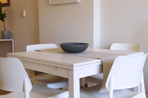 WESTEND CBD PERTH-ULTIMATE LOCATION - Accommodation Georgetown 5