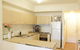 WESTEND CBD PERTH-ULTIMATE LOCATION - thumb 28