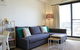 WESTEND CBD PERTH-ULTIMATE LOCATION - thumb 2