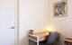 WESTEND CBD PERTH-ULTIMATE LOCATION - thumb 43