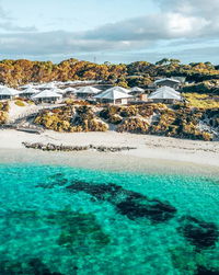 Book Rottnest Island Accommodation Vacations Accommodation Georgetown Accommodation Georgetown