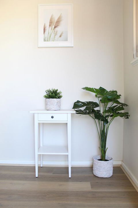 Lotus Perth Retreat - Accommodation Georgetown 0