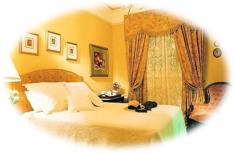Clifton Motel & Grittleton Lodge - Accommodation Georgetown 1