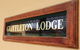 Clifton Motel & Grittleton Lodge - thumb 3