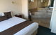 Clifton Motel & Grittleton Lodge - thumb 27