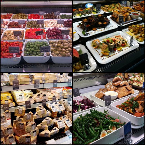 Garden Studio In Cottesloe - Accommodation Georgetown 8