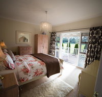 Park Farm Retreat - Accommodation Georgetown