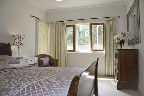 Park Farm Retreat - Accommodation Georgetown 10