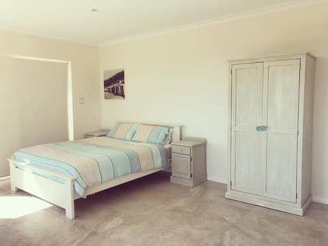 Ocean Reef Vista - Accommodation Georgetown 12